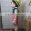 new cartoon pinocchio costumes for party NO.2319