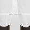 Equestrian Jodhpurs and Breeches