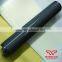 Printing Ceramic Anilox Roller / Anilox roll