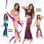 Stelisy Wholesale Women Yoga Tops and pants set