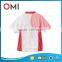 Fashionable Colorful Cheapest Cycling Jersey
