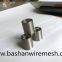 China bashan high quality and strength wire threaded insert