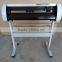 cheap price cutter plotter machine HX-1360N