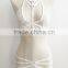 New Lace Bra Brief set transparent panty girls pics sexy fancy bra panty set Women Underwear ladies sexy panty and bra sets