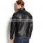 Brando Motorbike leather Jacket/ Moto Leather Jacket For Men
