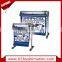 40cm graphtec vinyl cutting plotter for flock