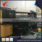 Best selling top grade inkjet printer double nozzle digital textile printer