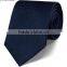 customized best quality for business office necktie silk farbic men ties