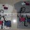 children t-shirt, girls combed cotton soft hand feel cute printed t-shirt