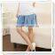 direct sell price fashion sexy high qulity jean shorts ladies wholesale summer season stock lots