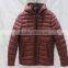 Mens zipper pocket hoody jacket windbreaker jacket