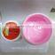 Natural Fat Burning Cream 500g