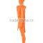 Adult Carrot Costume