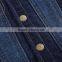 MOM AND BAB FASHIOIN high quality import kids clothing china, cowboys jackets for winter