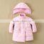 2014 kids clothing closeout, design kids clothing wholesale, kids winter clothing