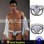 wangjiang mens underwear sex fashion man's underwear