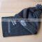 fleece 2pcs sets