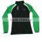 Men Outdoor Long Sleeve Colorful Sport Jacket Outdoor Sport Wear