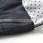 european kids baby embroidered acrylic knit pom snap fleece lined beanie hats
