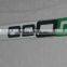 VOODOO V3 2013 MODEL COMPOSITE HOCKEY STICK