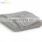 100% Kids Cashmere Knitted Wholesale Baby Throw Blankets