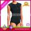 High quality fitness women apparel wholesale gym wear tank top /back stringer tank top for women