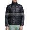2015 New Design Men's Portable Ultra Light Down Jacket