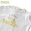 Wholesale Baby Bodysuit 2017 Fashion Baby Clothes Romper Baby Clothes