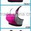 Fitness Wholesale Sports Bra Sexy Yoga Wear