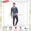 Suntex Winter Thermal Wear Long Johns Mens Merino Wool Thermal Undwerwear