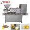 Automatic Avocado Oil Press Machine|Hemp Seed Oil Extracting Machine