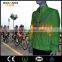 New Design Led Arrow Wear Wholesale of Cycling Clothing China