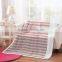 Hot Full Size Low Cost Prices Blankets and Throws