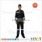 2015 new style durable anti wrinkle anti static workwear uniform