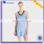 Hot Sale Skorts For Wholesale Custom Sports (Wear) Ladies Tennis Dress