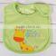 most popular wholesale baby bib