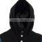 Fancy Kids Down Jacket/children winter jacket/Children down jacket
