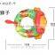 INTEX Animal Float Ring