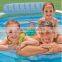 INTEX Family Swimming Pool