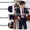 Primary school boys blazer , school blazer with emboridery logo