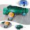Nucleon CD 3.2 ton Electric Wire Rope Hoist