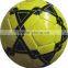 Soccer ball
