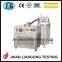cooling chamber impact test specimen V notch U notch low temperature champer tank CDW-40/60/80/80T/100T/110/196