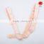 Ladies Sexy Low Back Bra Straps Adapter Hook For Party Backless Dress