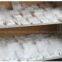 processing aids for pvc YM-400B