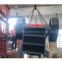 Premium quality iron ore jaw crusher with superior quality