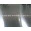 2507 Stainless steel sheet price (USD)