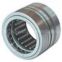 Complex Needle Roller Bearings China