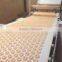 100% Cotton Conveyor Belt