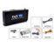 (M-619) HD DVB-T2 mobile digital TV tuner for car support USB/HDMI/H.264/1080P/AVC, new standard for Thailand/Russia